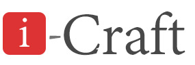 app garage test