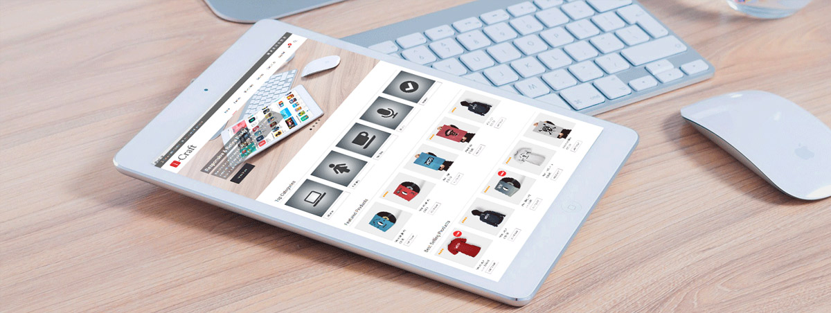 Exclusive WooCommerce Features